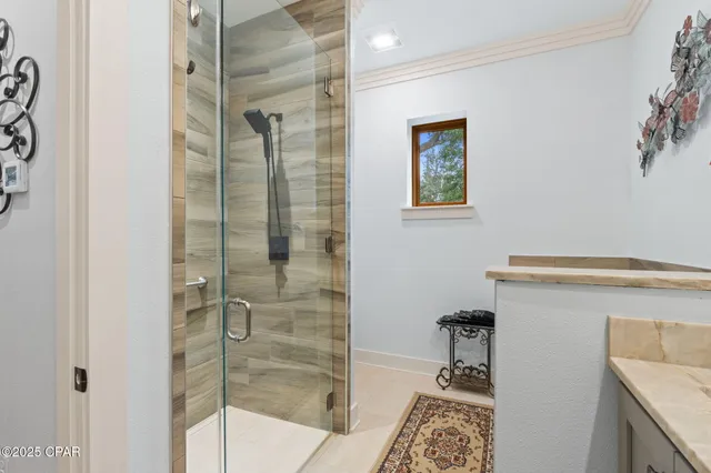 $849,000 | 3130 Magnolia Way, Vernon, FL 32462