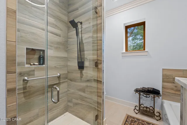 $849,000 | 3130 Magnolia Way, Vernon, FL 32462