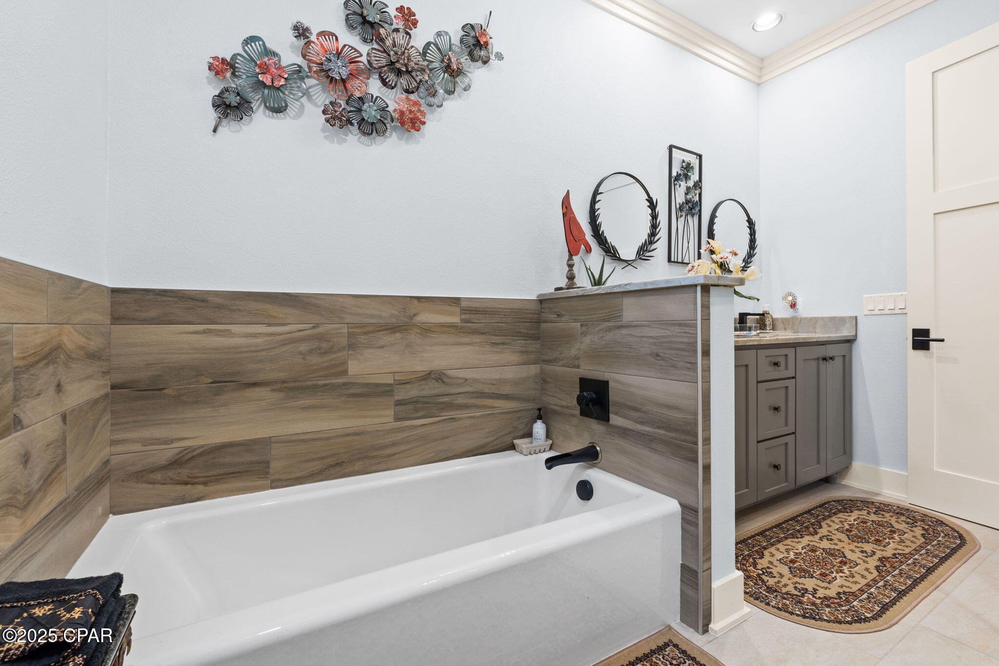 3130 Magnolia Way Vernon, FL 32462 - Photo 45 of 75