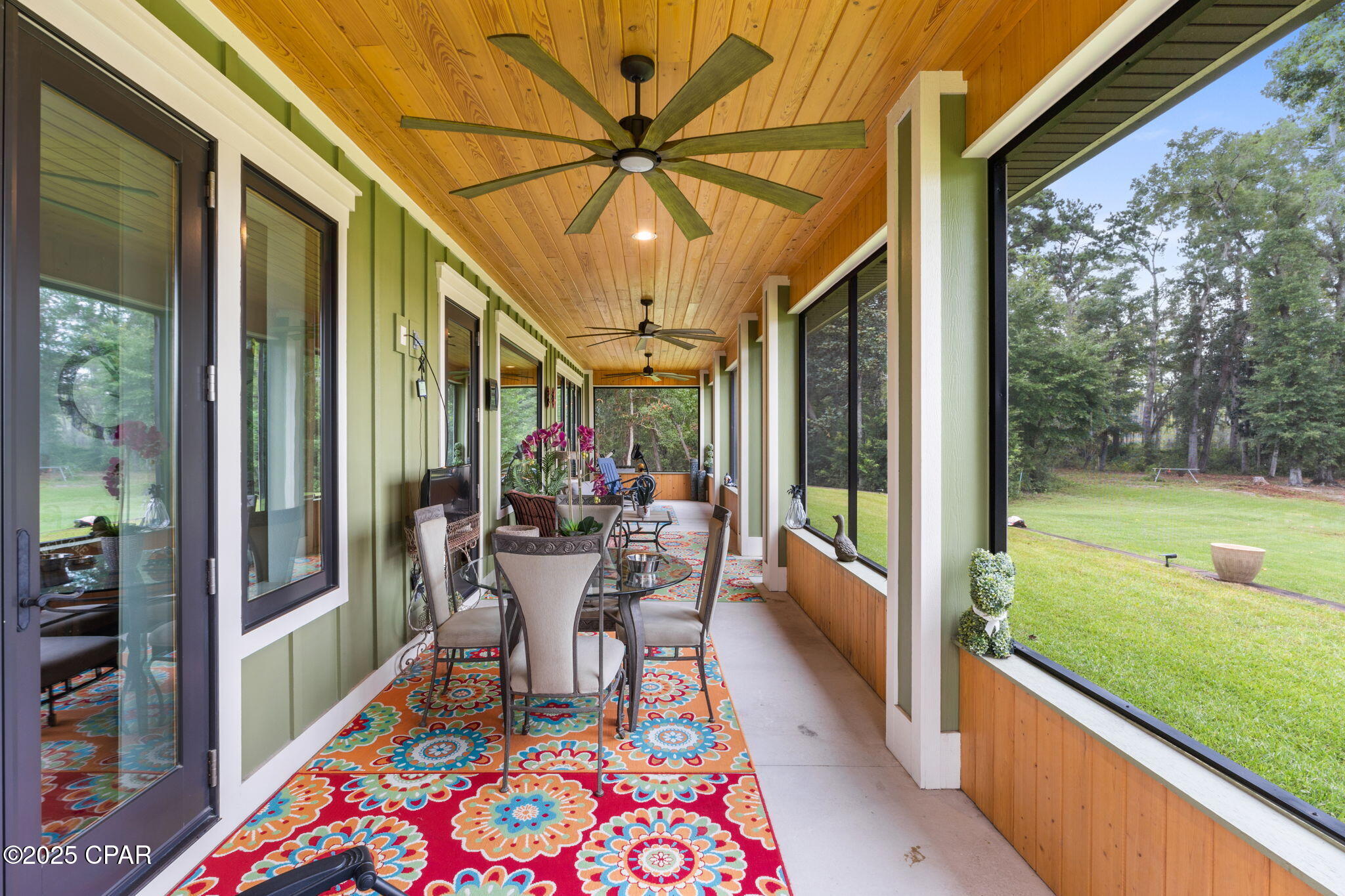 3130 Magnolia Way Vernon, FL 32462 - Photo 46 of 75