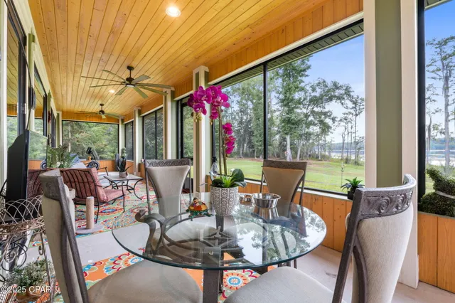 $849,000 | 3130 Magnolia Way, Vernon, FL 32462