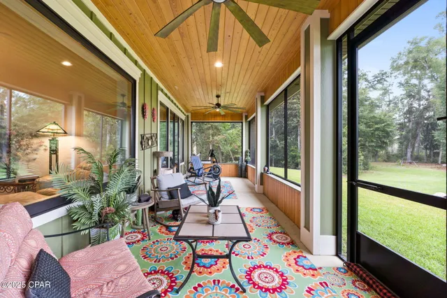 $849,000 | 3130 Magnolia Way, Vernon, FL 32462