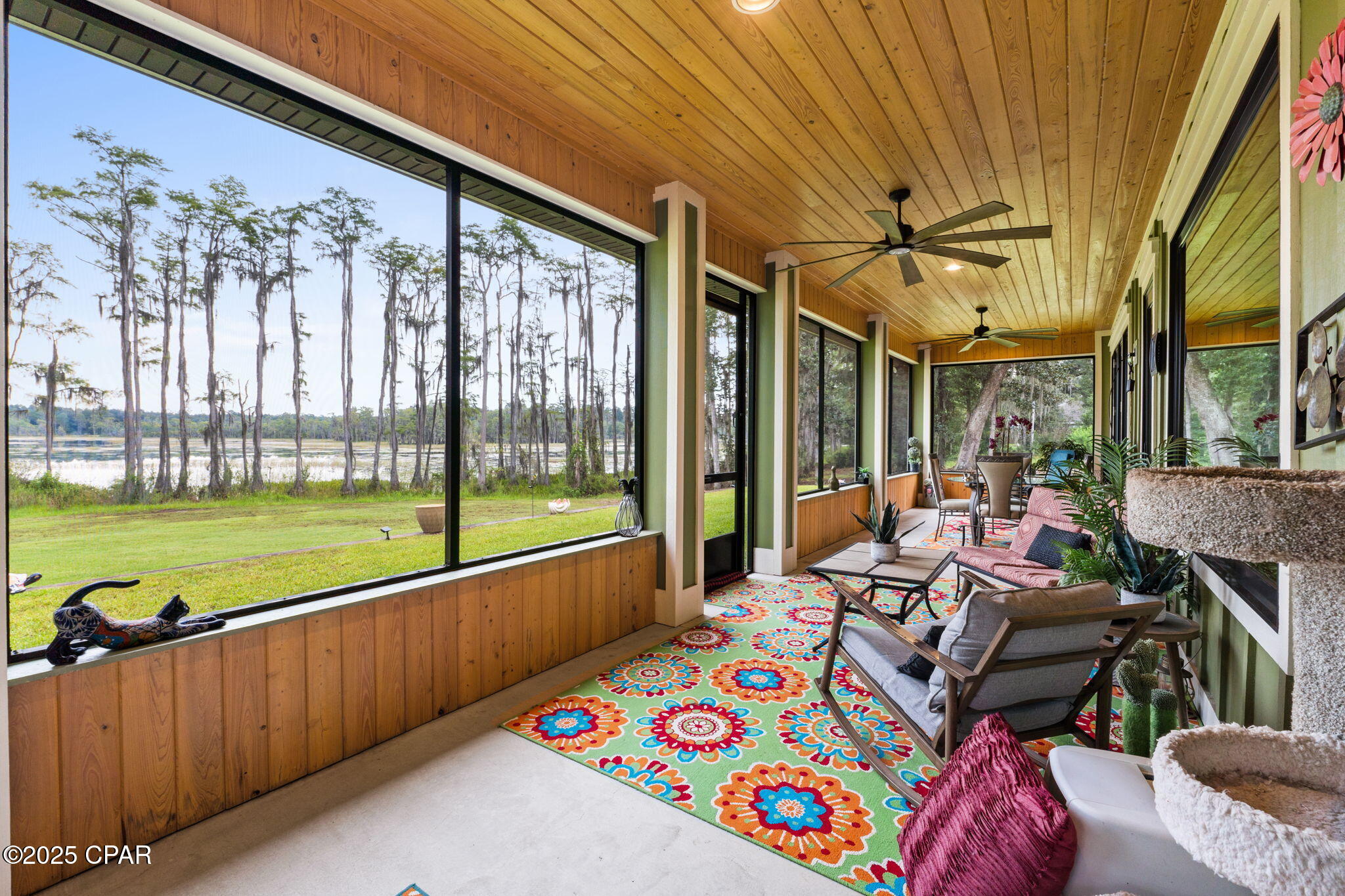 3130 Magnolia Way Vernon, FL 32462 - Photo 49 of 75