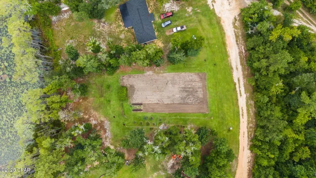 $849,000 | 3130 Magnolia Way, Vernon, FL 32462