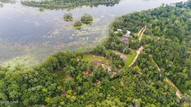 $849,000 | 3130 Magnolia Way, Vernon, FL 32462