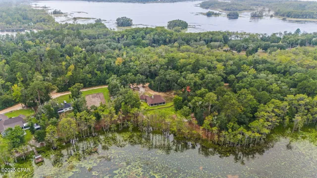 $849,000 | 3130 Magnolia Way, Vernon, FL 32462