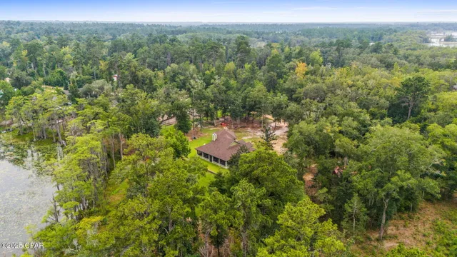 $849,000 | 3130 Magnolia Way, Vernon, FL 32462