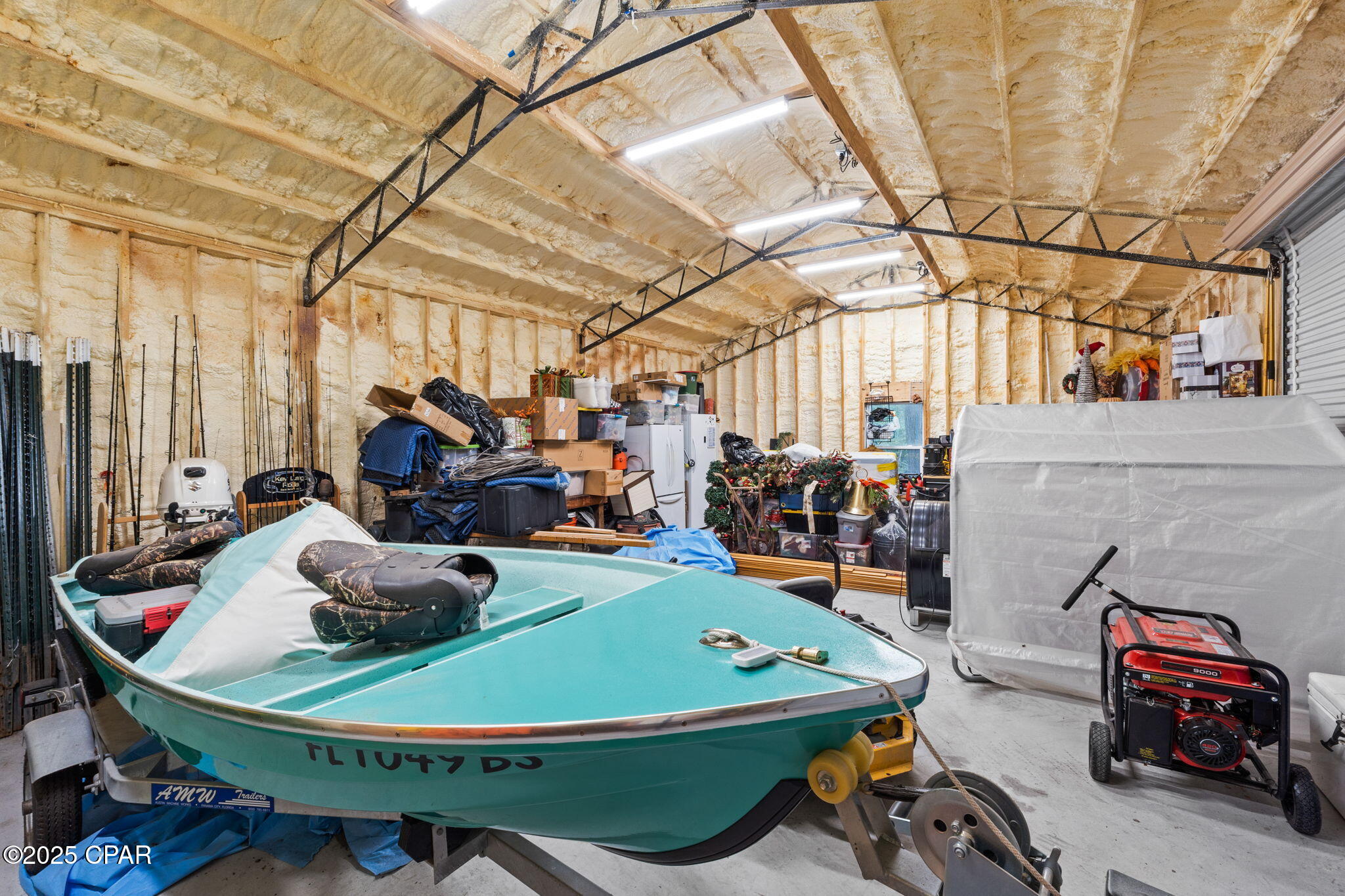 3130 Magnolia Way Vernon, FL 32462 - Photo 61 of 75