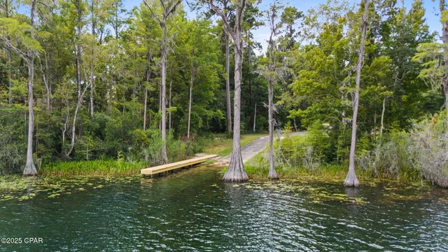 $849,000 | 3130 Magnolia Way, Vernon, FL 32462