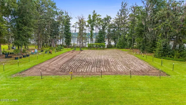 $849,000 | 3130 Magnolia Way, Vernon, FL 32462