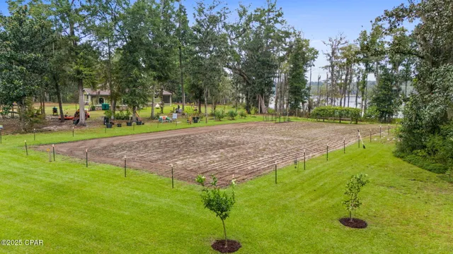 $849,000 | 3130 Magnolia Way, Vernon, FL 32462