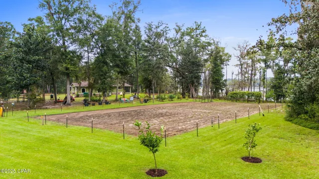 $849,000 | 3130 Magnolia Way, Vernon, FL 32462