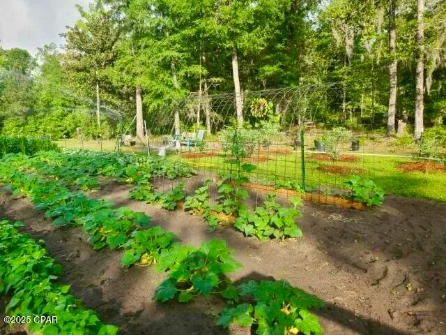 $849,000 | 3130 Magnolia Way, Vernon, FL 32462