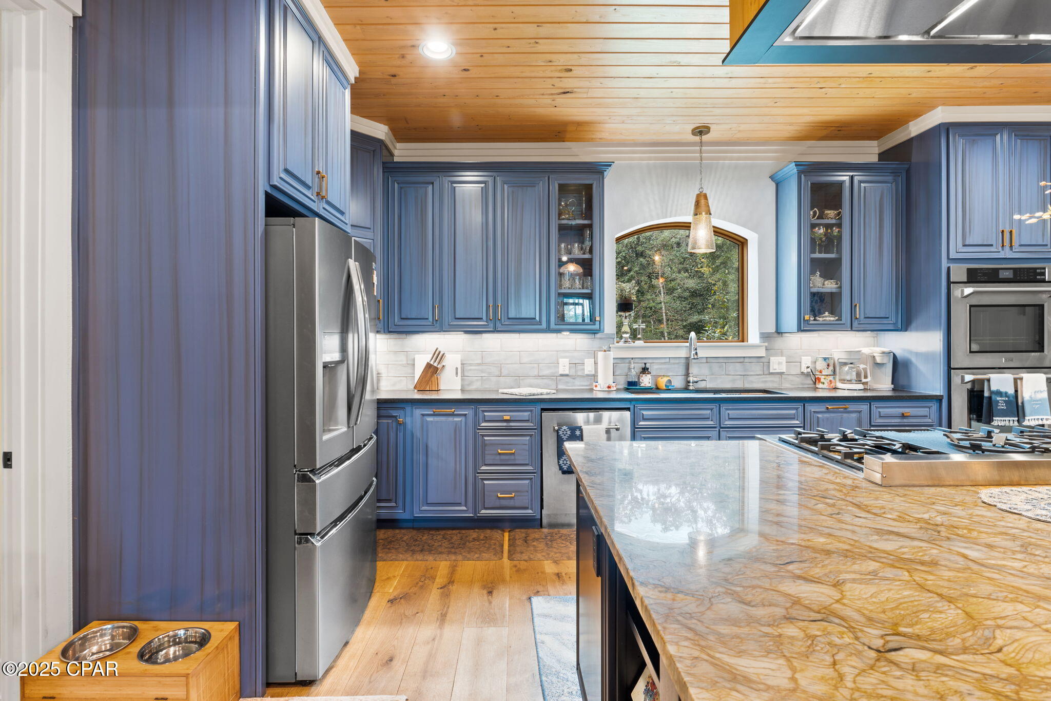 3130 Magnolia Way Vernon, FL 32462 - Photo 8 of 75