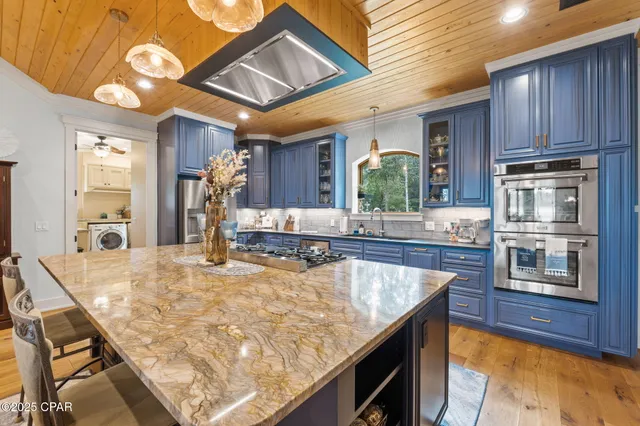 $849,000 | 3130 Magnolia Way, Vernon, FL 32462