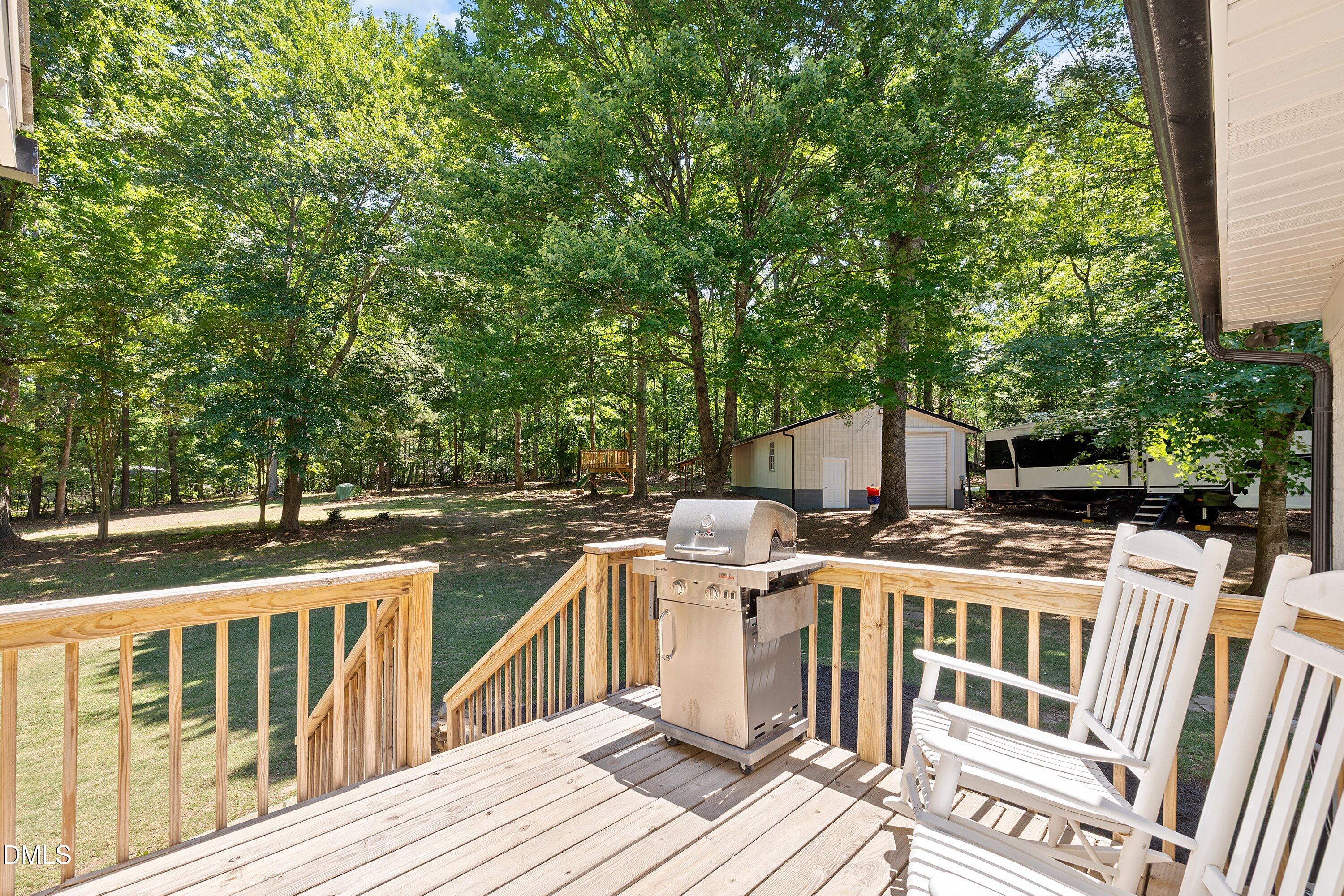 5516 Yates Mill Pond Road Raleigh, NC 27606 - Photo 63 of 89