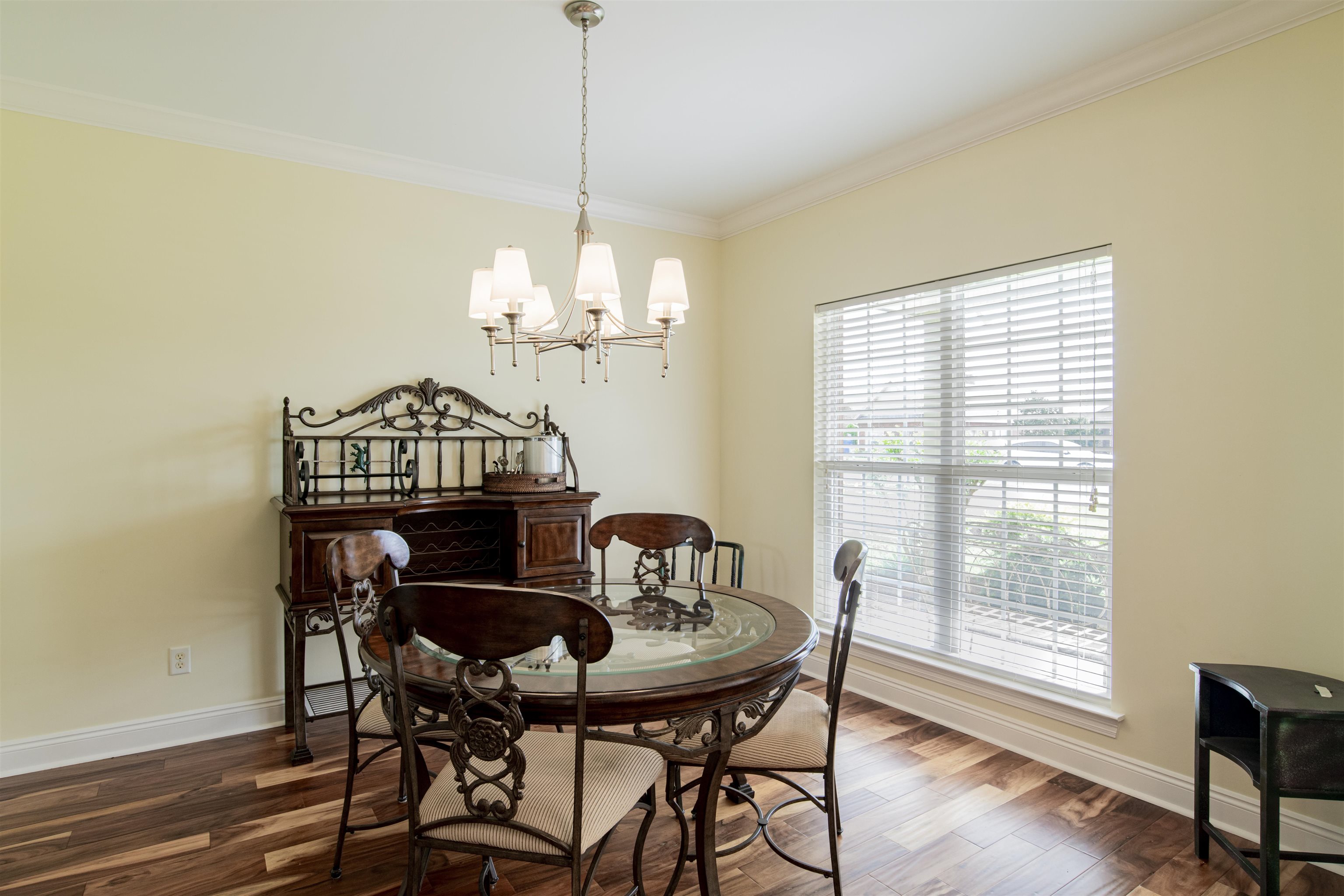 25309 Spindle Lane Daphne, AL 36526 - Photo 8 of 37