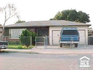 11548 Ratliffe Street Norwalk, CA 90650 - Photo 1 of 1 Gallery Image 1