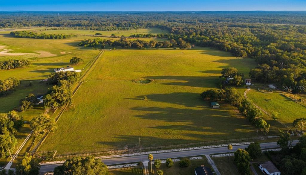 Mondon Hill Road Brooksville, FL 34601 - Photo 14 of 30