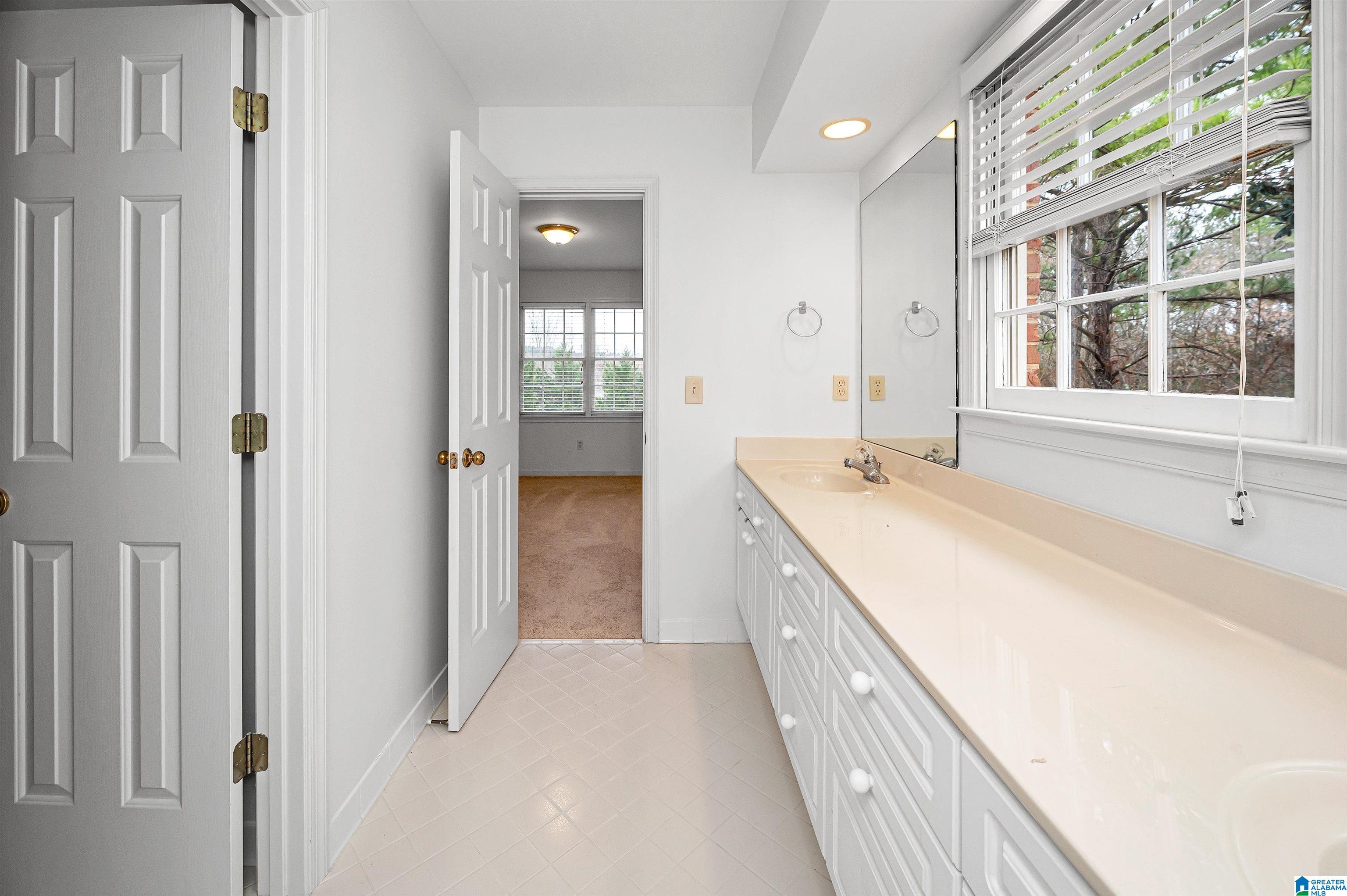 429 Cedar Trace Birmingham, AL 35244 - Photo 40 of 48