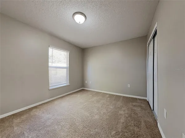 $1,939 | Undisclosed Address, Deltona, FL 32738