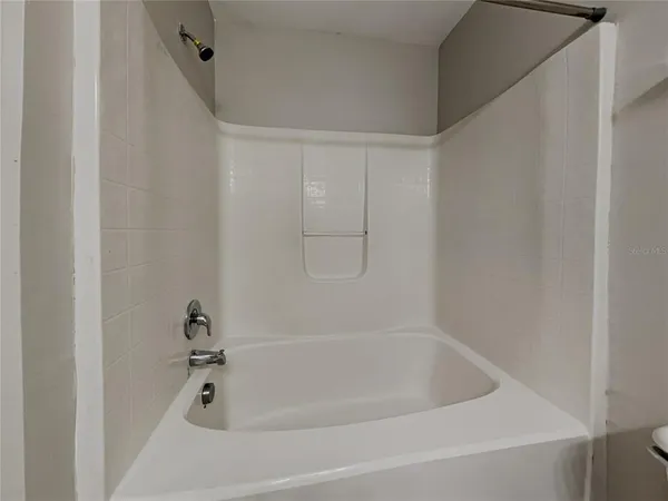 $1,939 | Undisclosed Address, Deltona, FL 32738