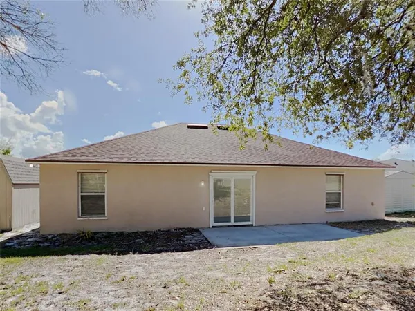 $1,939 | Undisclosed Address, Deltona, FL 32738