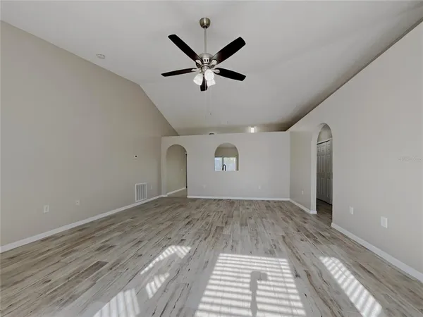 $1,939 | Undisclosed Address, Deltona, FL 32738