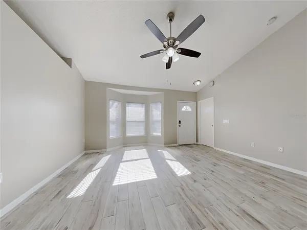 $1,939 | Undisclosed Address, Deltona, FL 32738