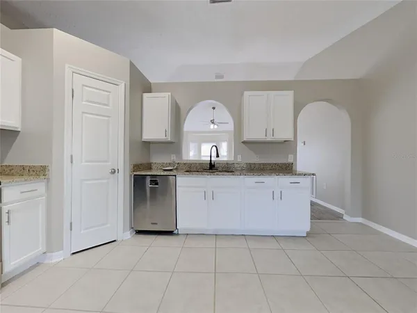 $1,939 | Undisclosed Address, Deltona, FL 32738