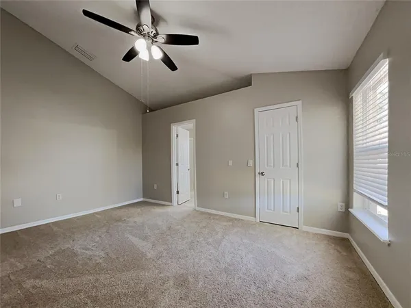 $1,939 | Undisclosed Address, Deltona, FL 32738