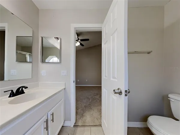 $1,939 | Undisclosed Address, Deltona, FL 32738