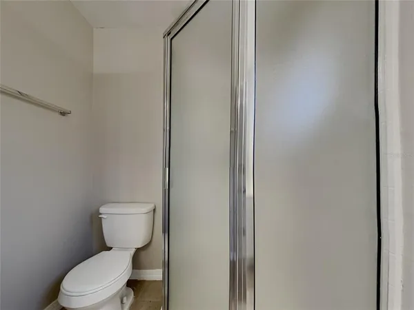 $1,939 | Undisclosed Address, Deltona, FL 32738