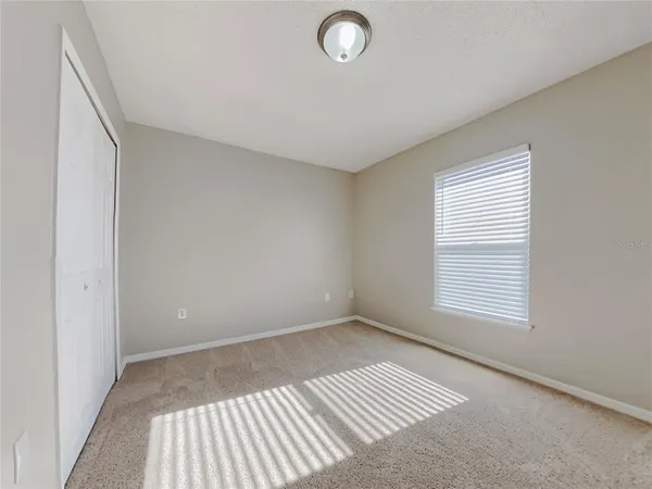 $1,939 | Undisclosed Address, Deltona, FL 32738