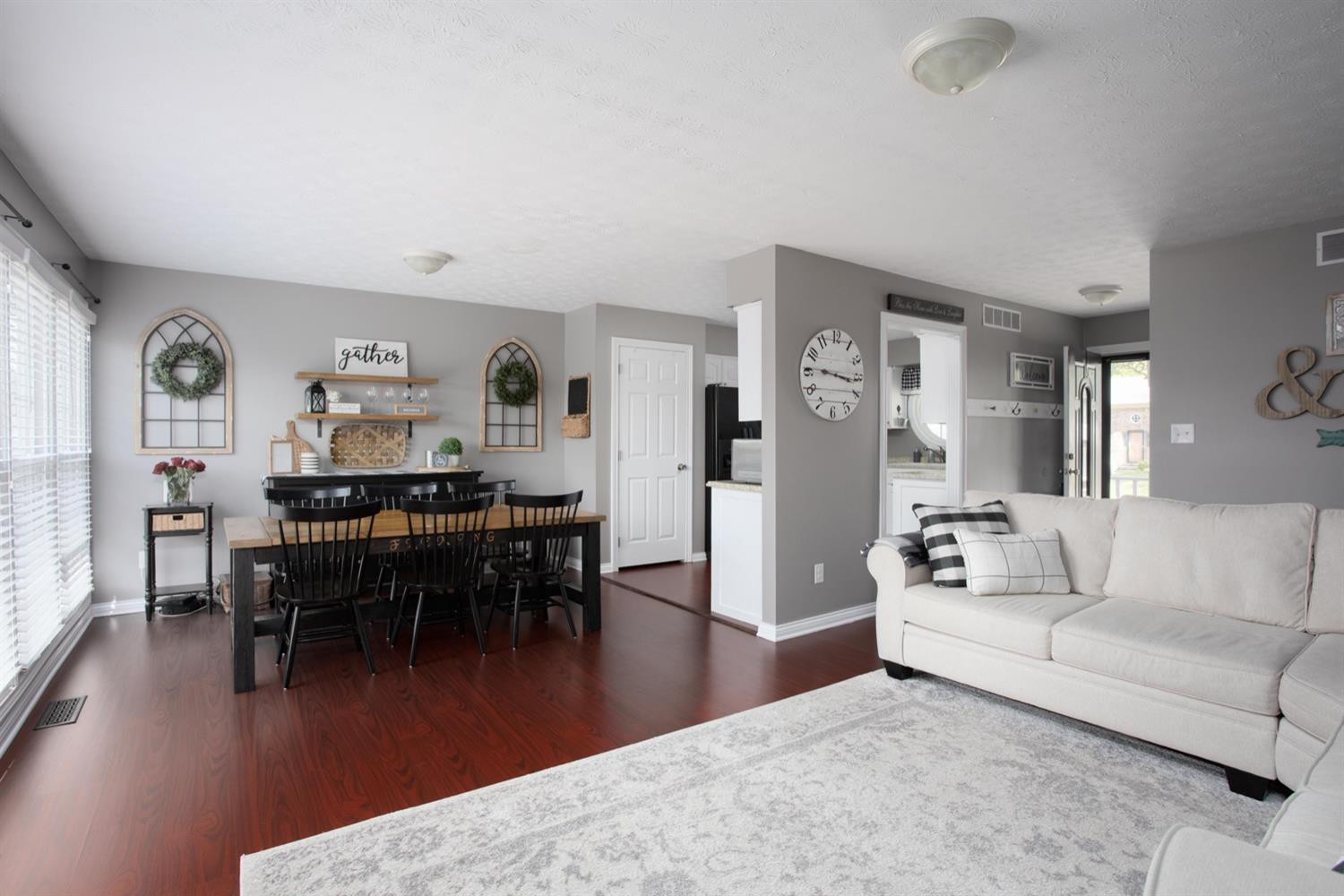 3933 Boston Road Lexington, KY 40514 - Photo 4 of 32 Photo 4