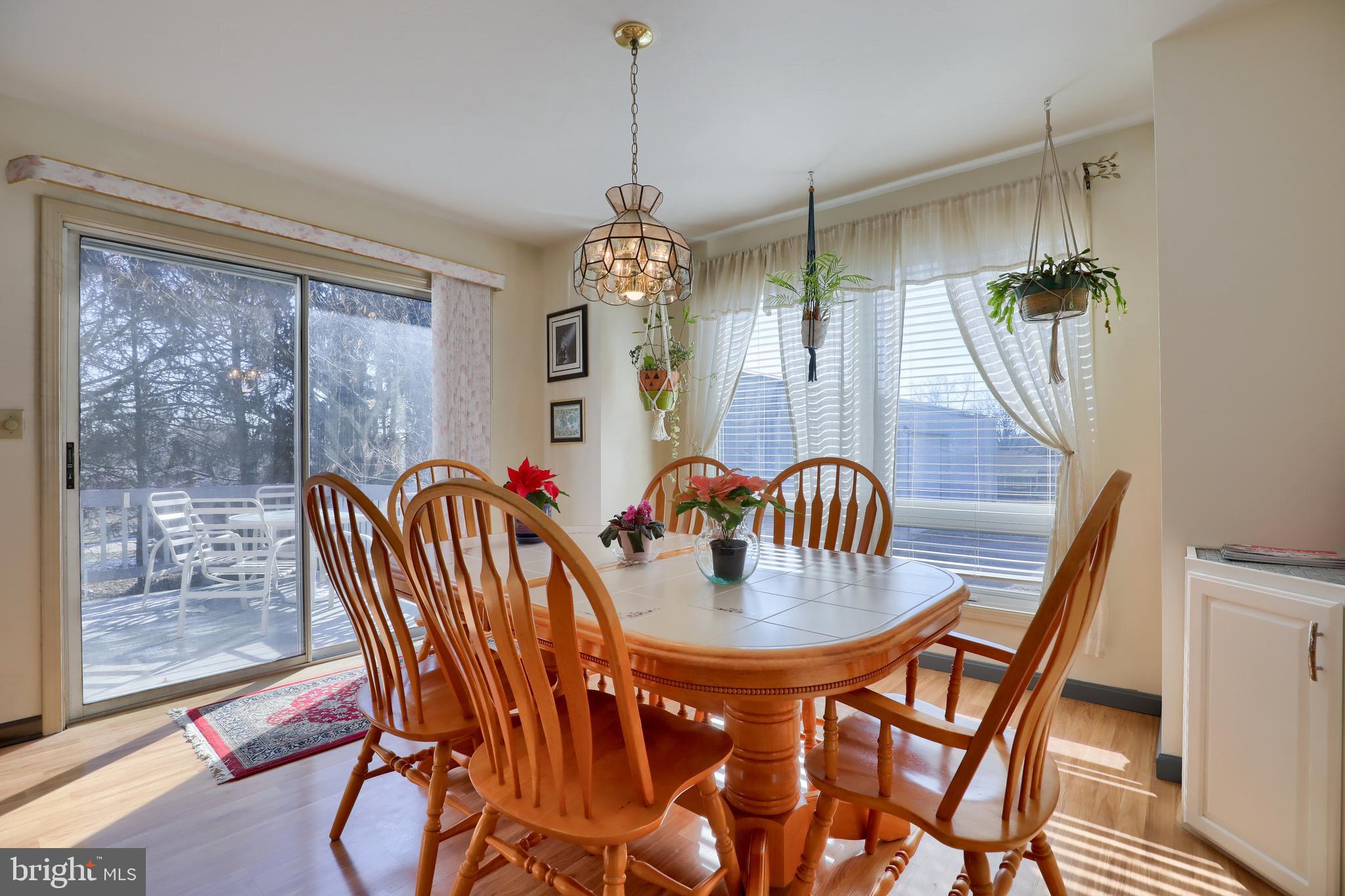 48 Butter Road Dover, PA 17315 - Photo 14 of 39 Gallery Image 14