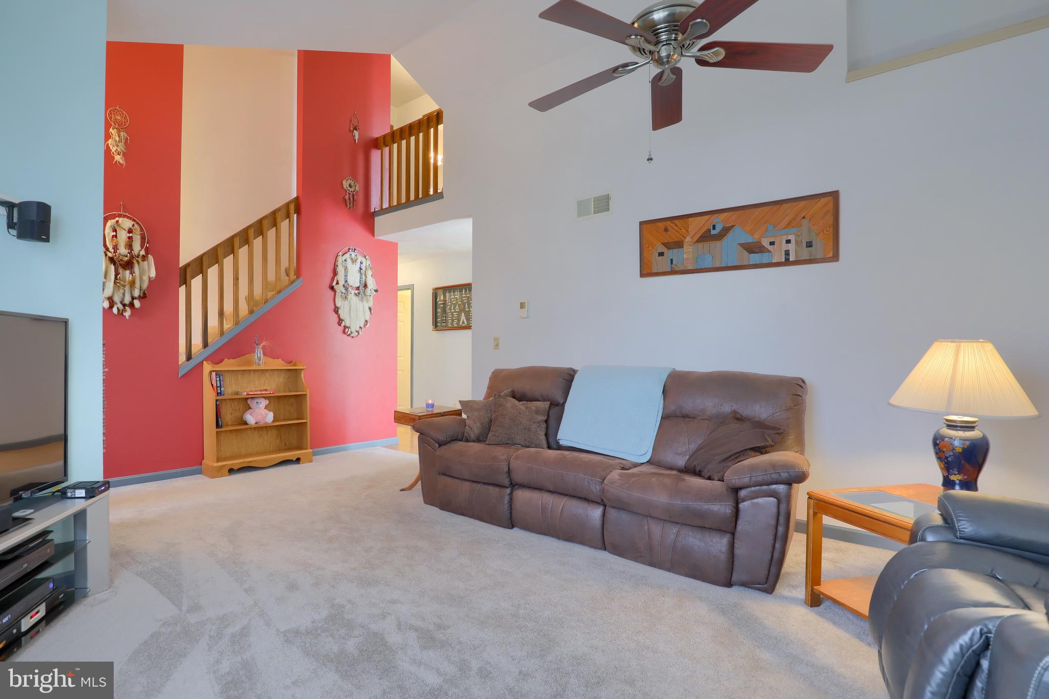 48 Butter Road Dover, PA 17315 - Photo 8 of 39 Gallery Image 8