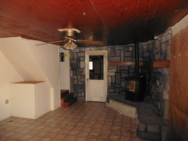 2544 Leonard Road Grants Pass, OR 97527 - Photo 13 of 15 Additional Photo
