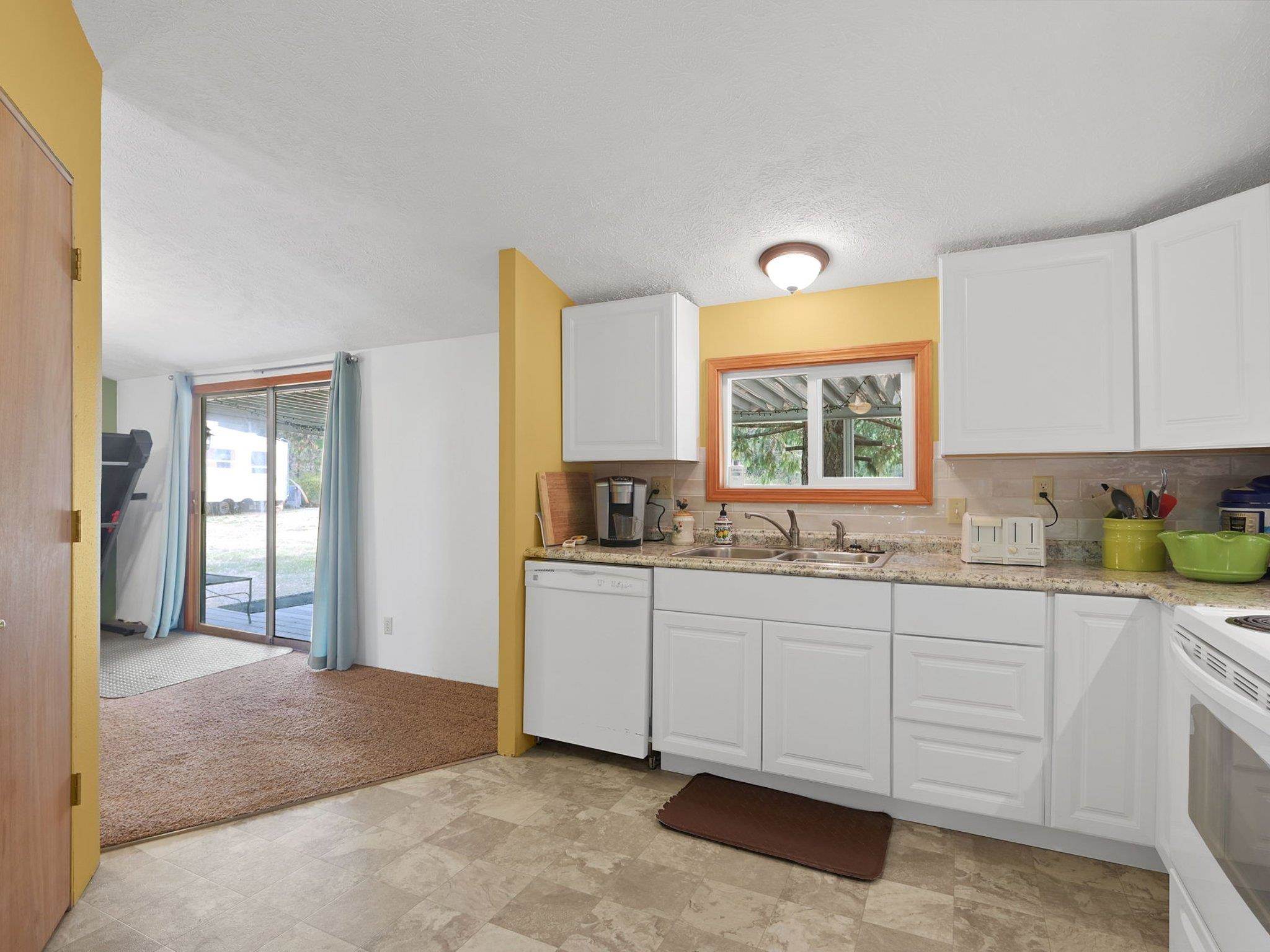 2911 West Olson Road Deer Park, WA 99006 - Photo 14 of 35 Gallery Image 14
