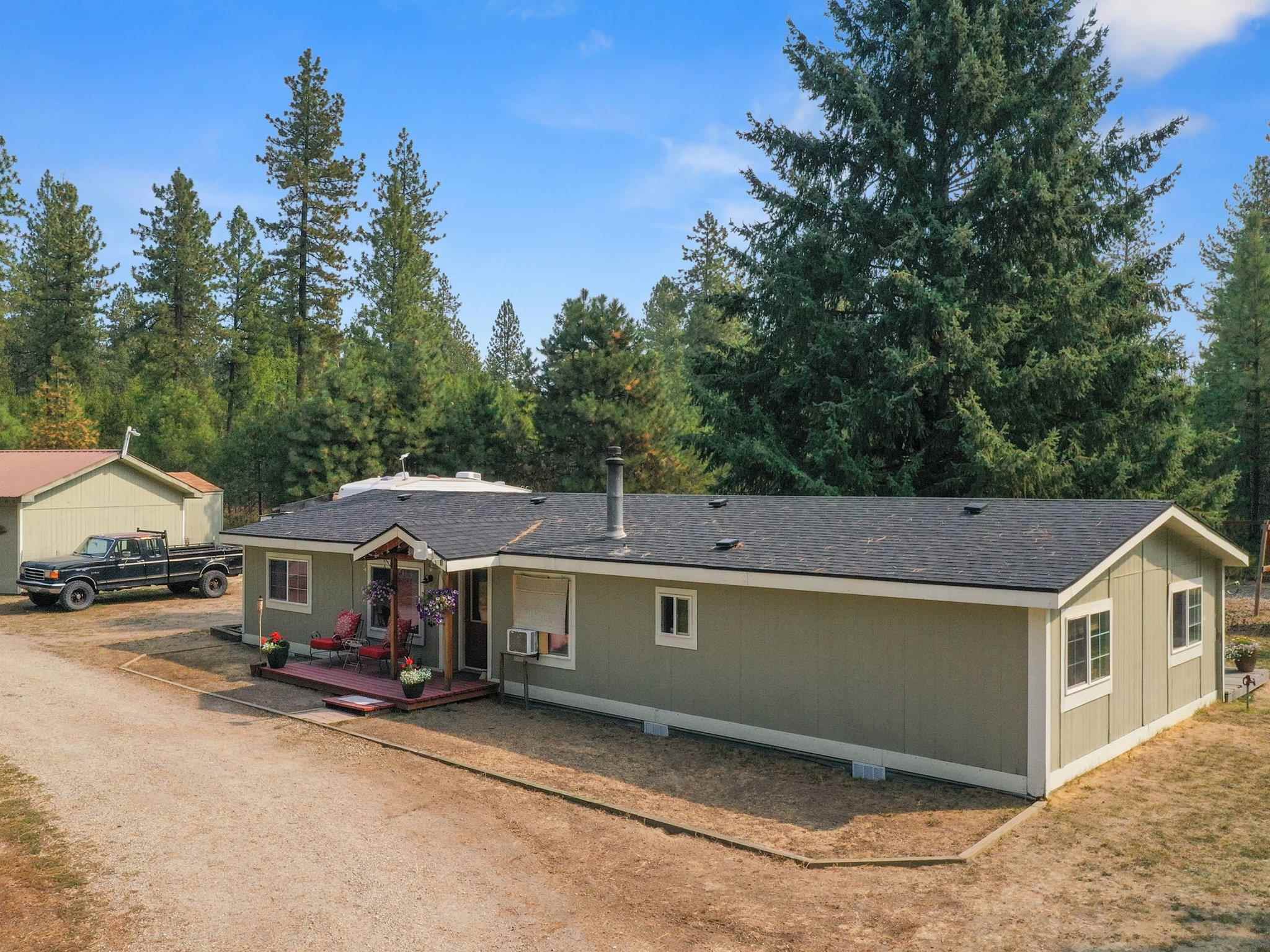2911 West Olson Road Deer Park, WA 99006 - Photo 3 of 35 Gallery Image 3