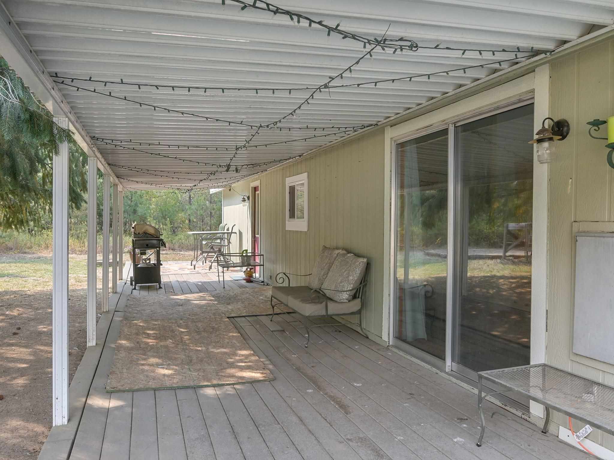 2911 West Olson Road Deer Park, WA 99006 - Photo 22 of 35 Gallery Image 22