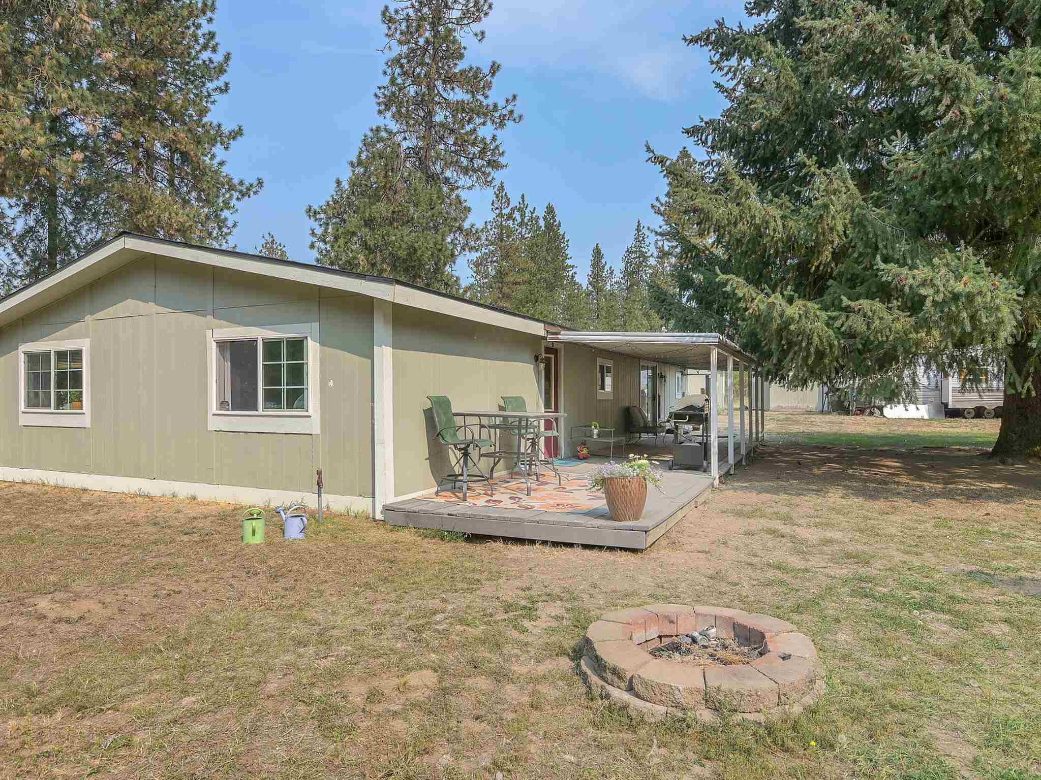 2911 West Olson Road Deer Park, WA 99006 - Photo 23 of 35 Gallery Image 23