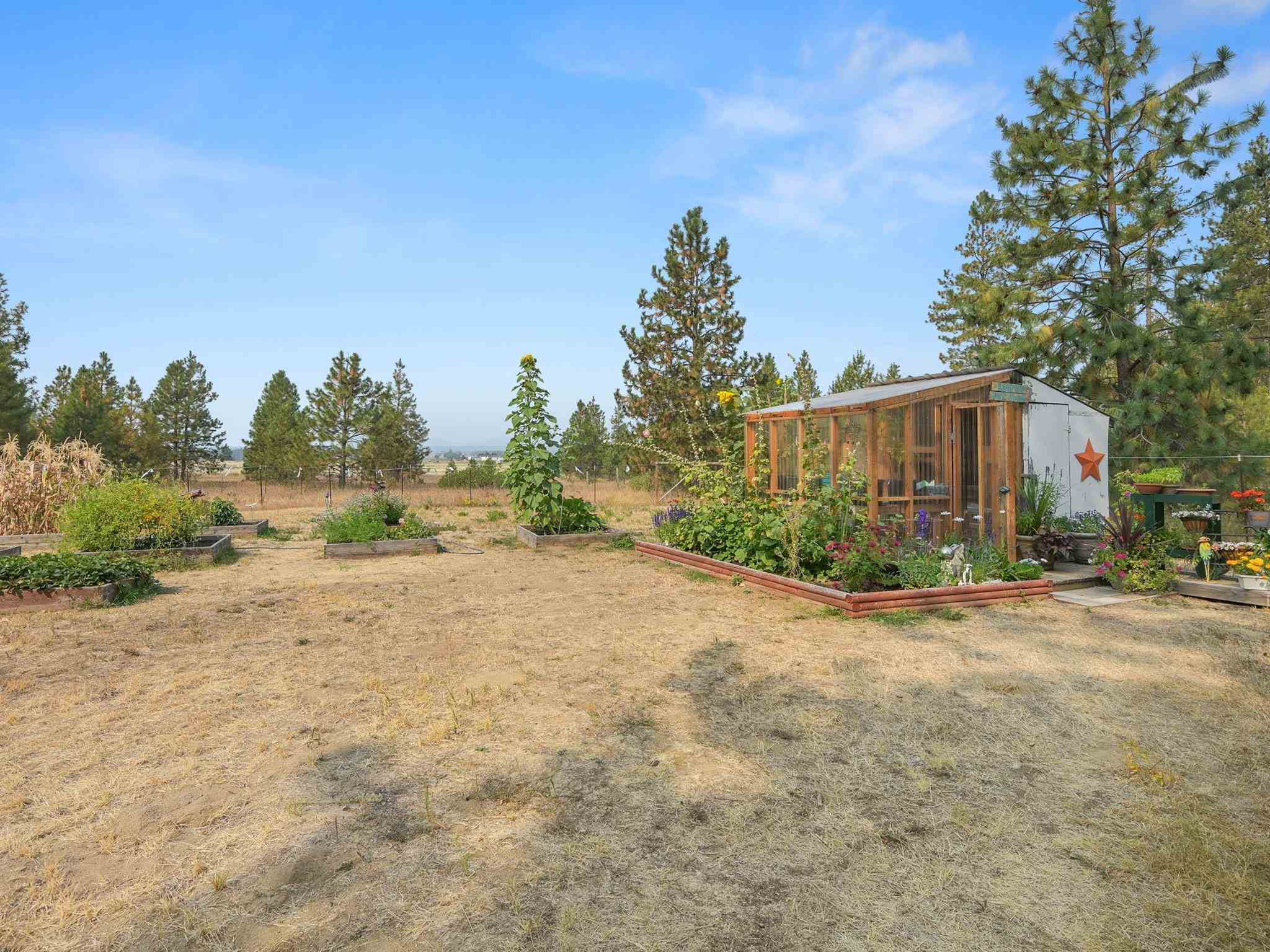 2911 West Olson Road Deer Park, WA 99006 - Photo 29 of 35 Gallery Image 29