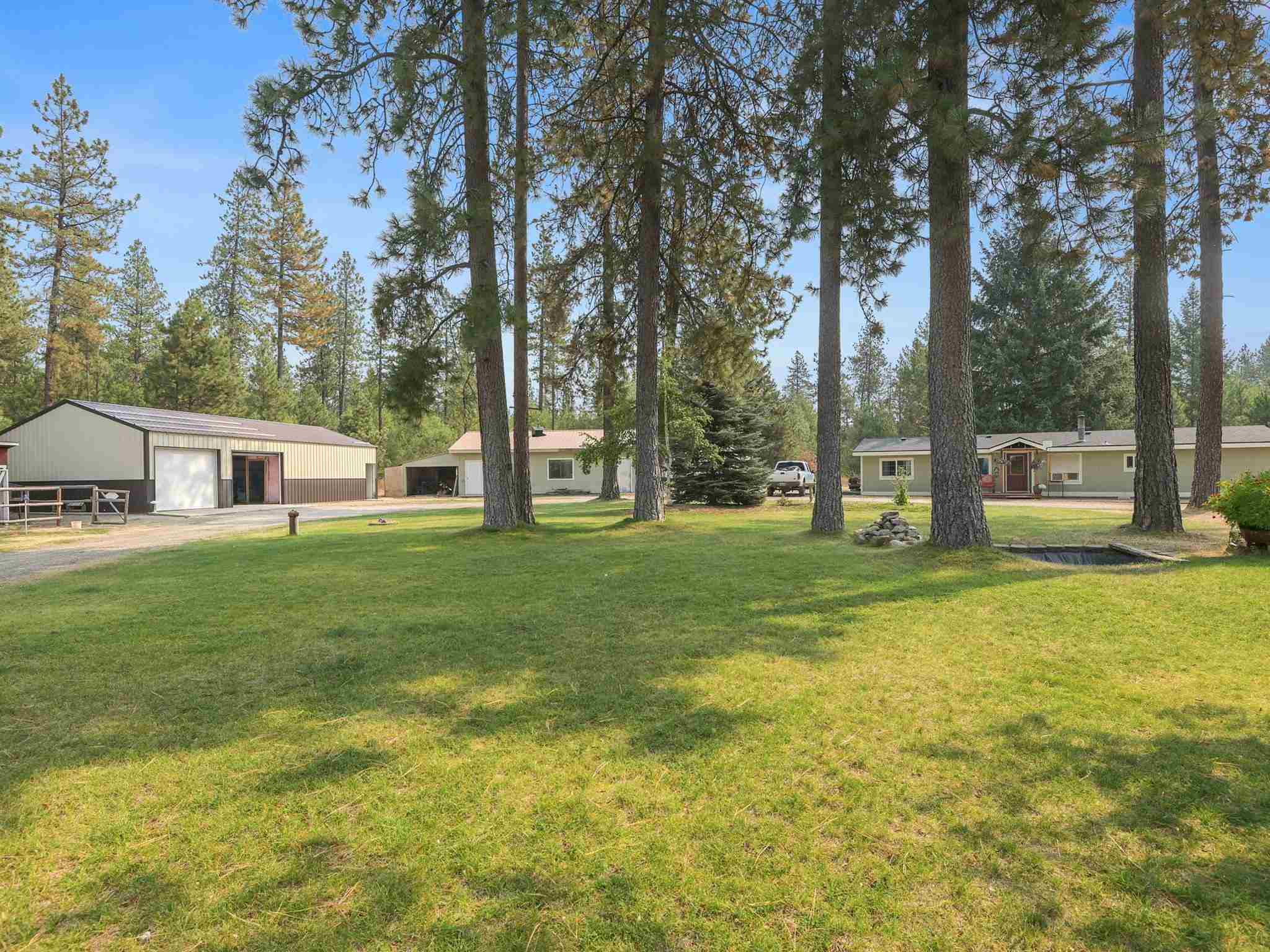 2911 West Olson Road Deer Park, WA 99006 - Photo 4 of 35 Gallery Image 4