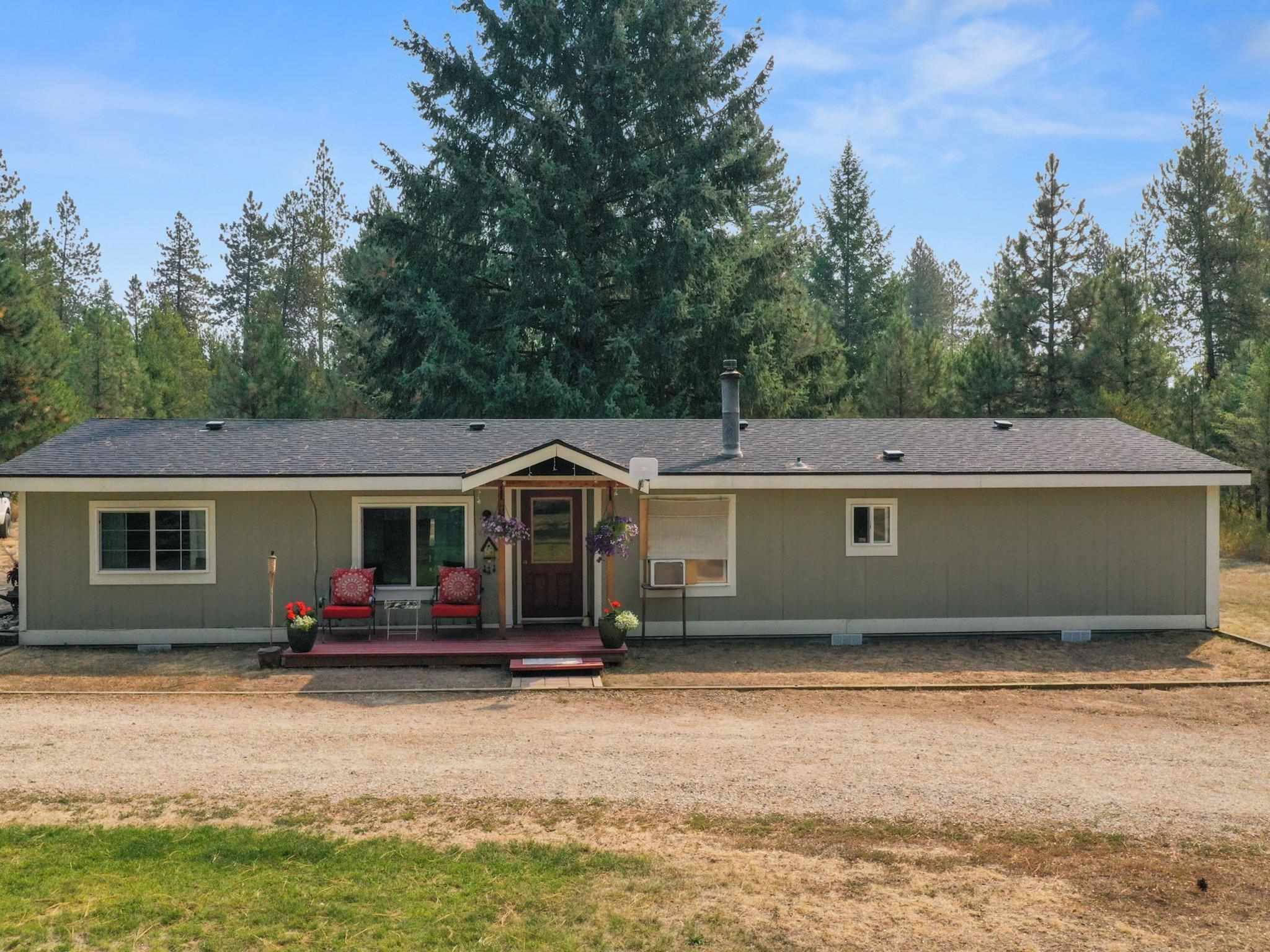 2911 West Olson Road Deer Park, WA 99006 - Photo 33 of 35 Gallery Image 33