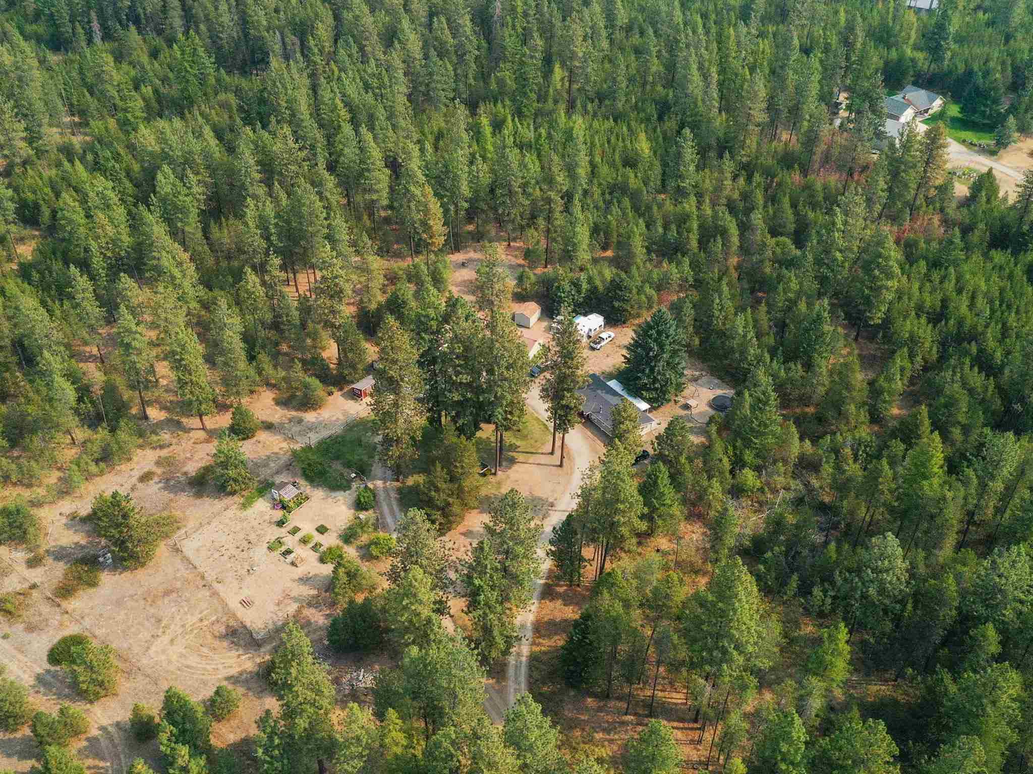 2911 West Olson Road Deer Park, WA 99006 - Photo 6 of 35 Gallery Image 6