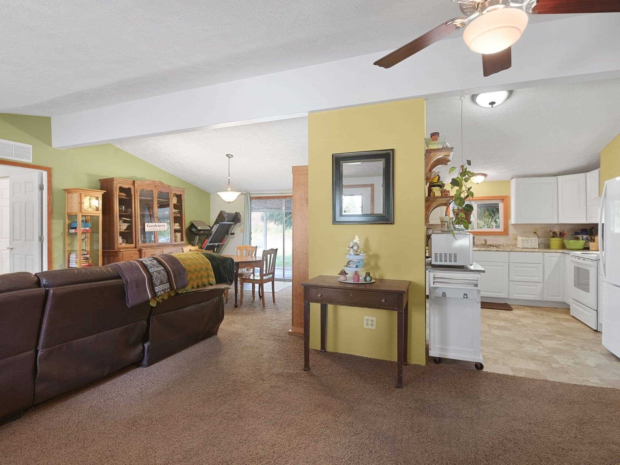 2911 West Olson Road Deer Park, WA 99006 - Photo 7 of 35 Gallery Image 7