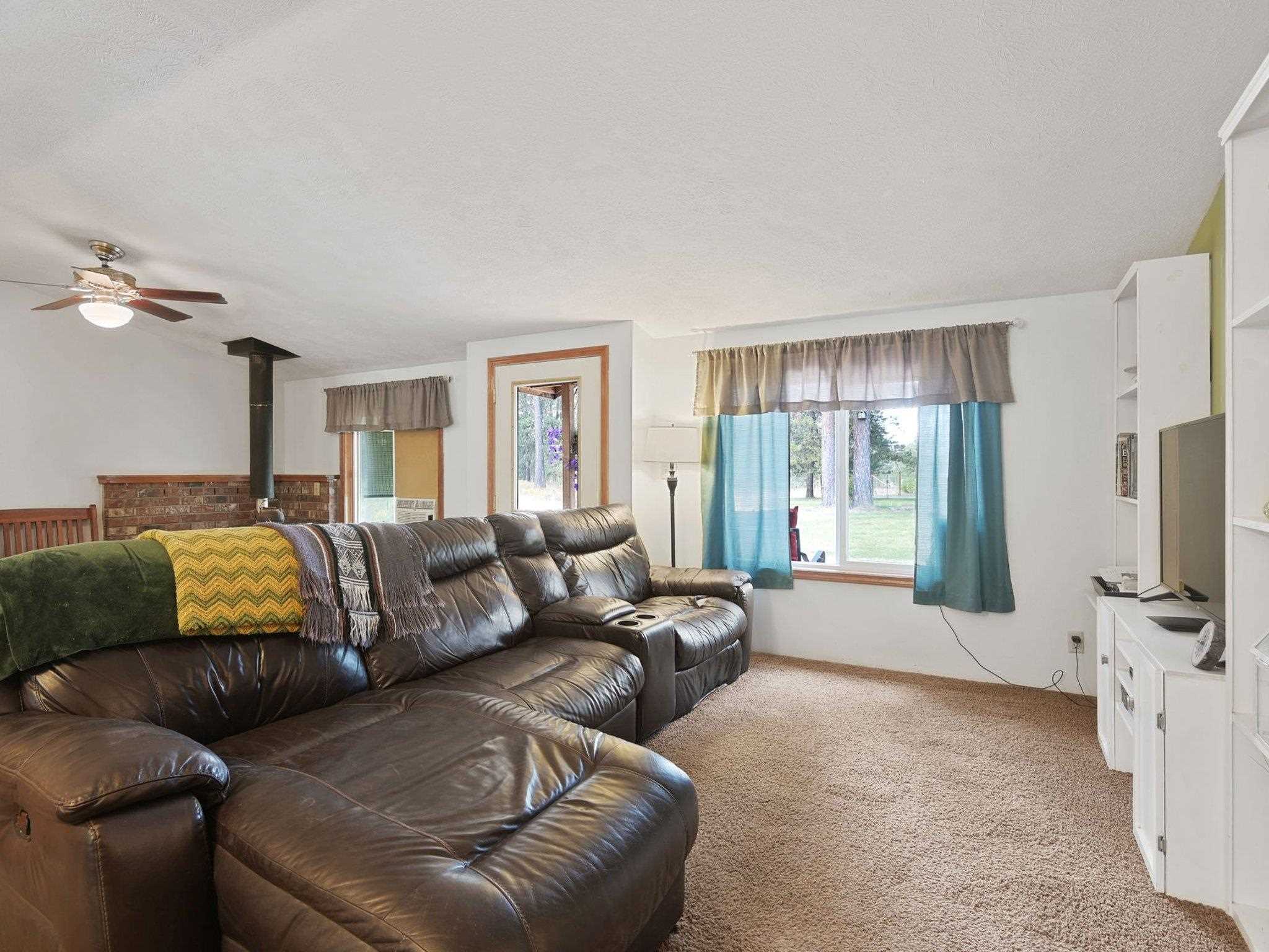 2911 West Olson Road Deer Park, WA 99006 - Photo 8 of 35 Gallery Image 8