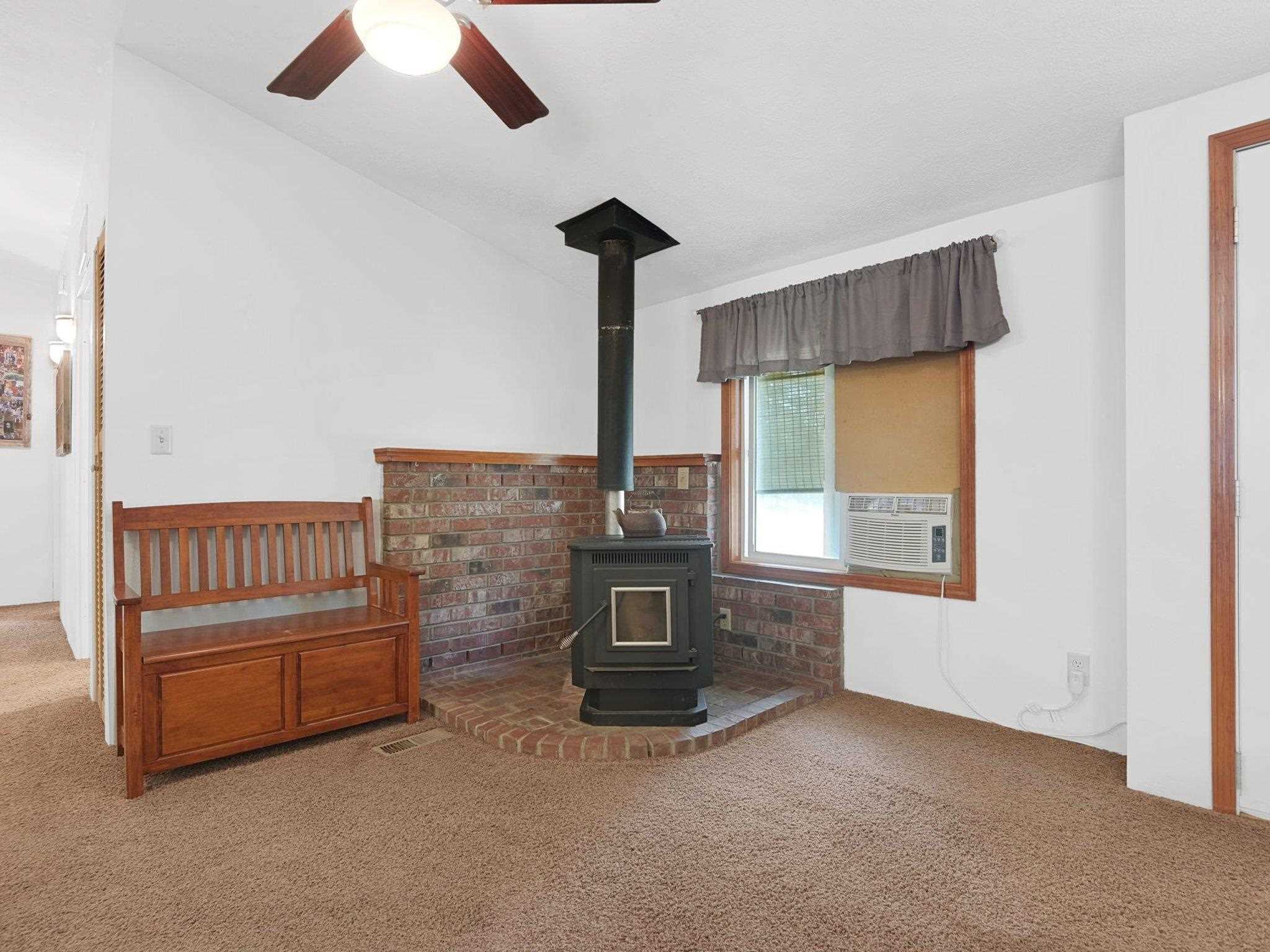 2911 West Olson Road Deer Park, WA 99006 - Photo 9 of 35 Gallery Image 9