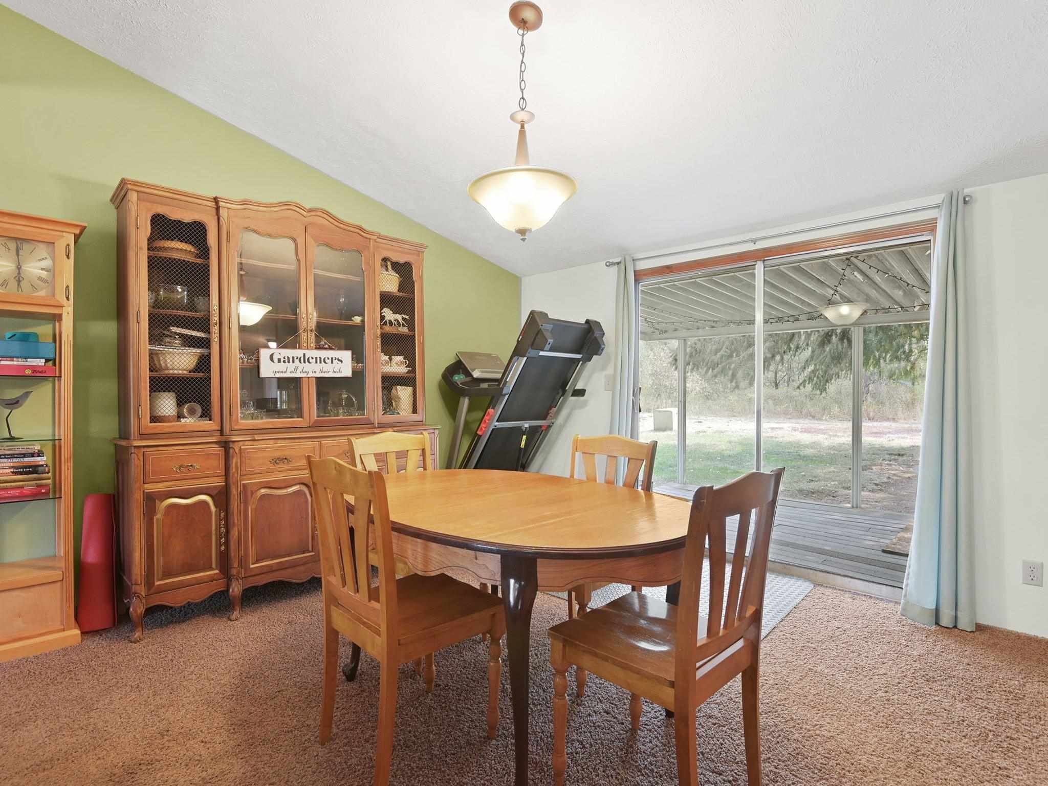 2911 West Olson Road Deer Park, WA 99006 - Photo 10 of 35 Gallery Image 10